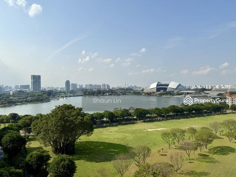 Condominium for Sale: D15, 437431