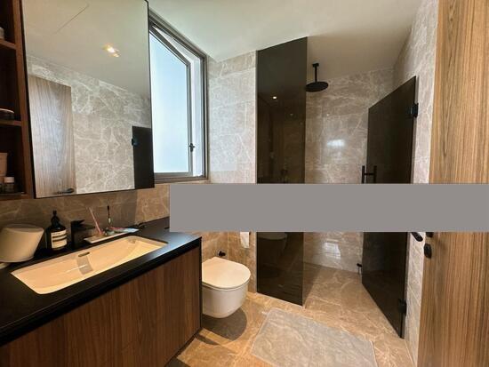 Condominium for Sale: D15, 439953