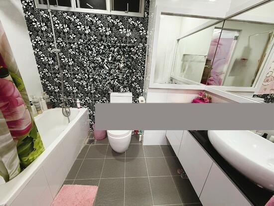 Apartment for Sale: D09, 238274