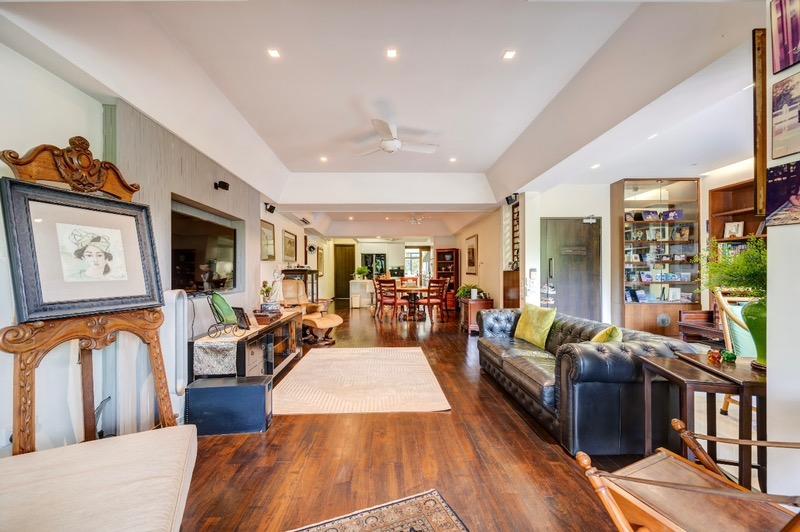 Clementi Park Condominium For Sale, $3,654,000, 3 Bed 3 Bath 2,186 sqft $1,672.00 psf