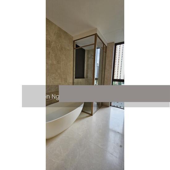Condominium for Sale: D09, 238438