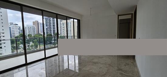 Condominium for Sale: D09, 238438