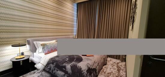 Apartment for Sale: D09, 237963
