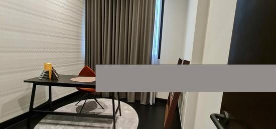 Apartment for Sale: D09, 237963