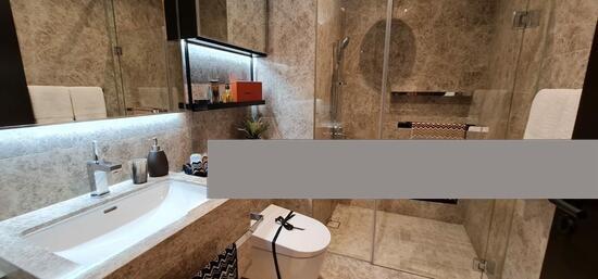 Apartment for Sale: D09, 237963