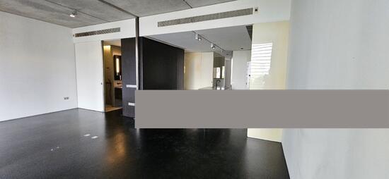 Apartment for Sale: D09, 239059
