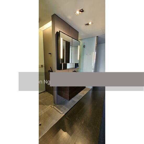 Apartment for Sale: D09, 239059