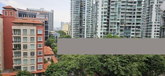 Apartment for Sale: D09, 239059
