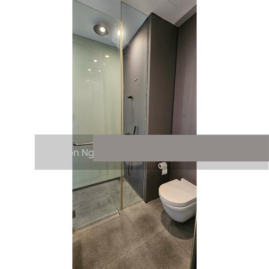 Apartment for Sale: D09, 239059