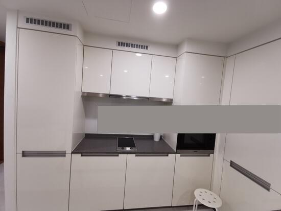 Condominium for Sale: Marina, D01, 018979