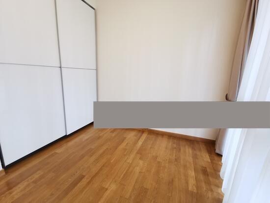 Condominium for Sale: Marina, D01, 018979