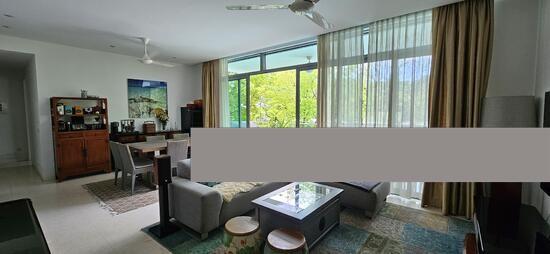 Prop-GPT: Condominium: D09  The Imperial