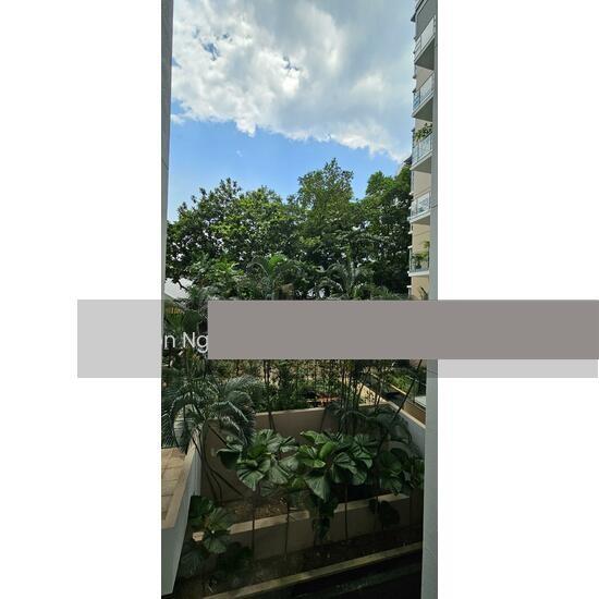 Condominium for Sale: D09, 239619