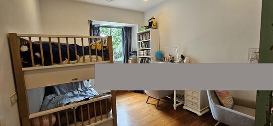 Condominium for Sale: D09, 239619