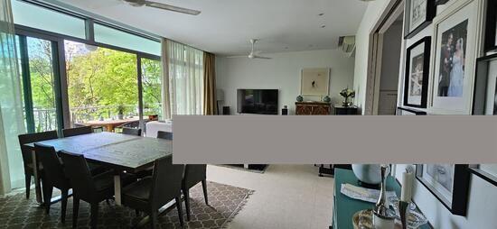 Condominium for Sale: D09, 239619