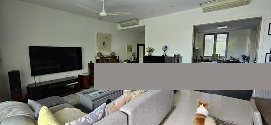 Condominium for Sale: D09, 239619