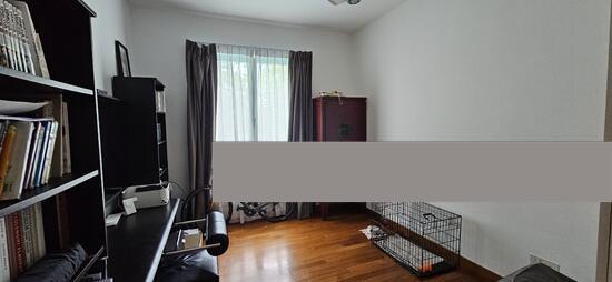 Condominium for Sale: D09, 239619