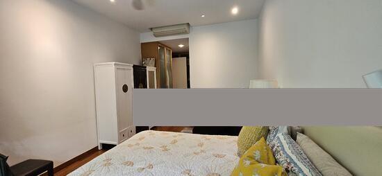Condominium for Sale: D09, 239619