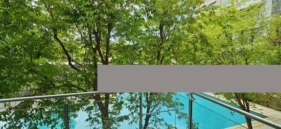 Condominium for Sale: D09, 239619