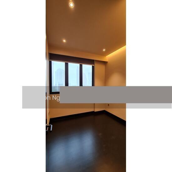 Apartment for Sale: D09, 237992