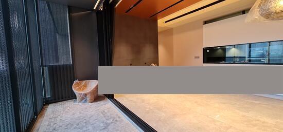 Apartment for Sale: D09, 237992