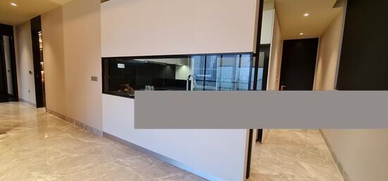 Apartment for Sale: D09, 237992
