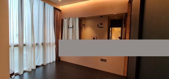 Apartment for Sale: D09, 237992