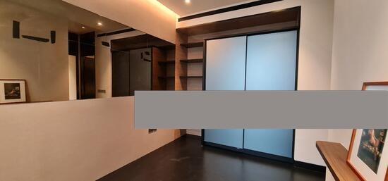 Apartment for Sale: D09, 237992