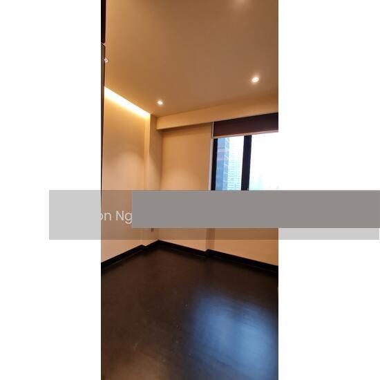 Apartment for Sale: D09, 237992