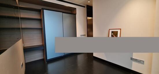 Apartment for Sale: D09, 237992