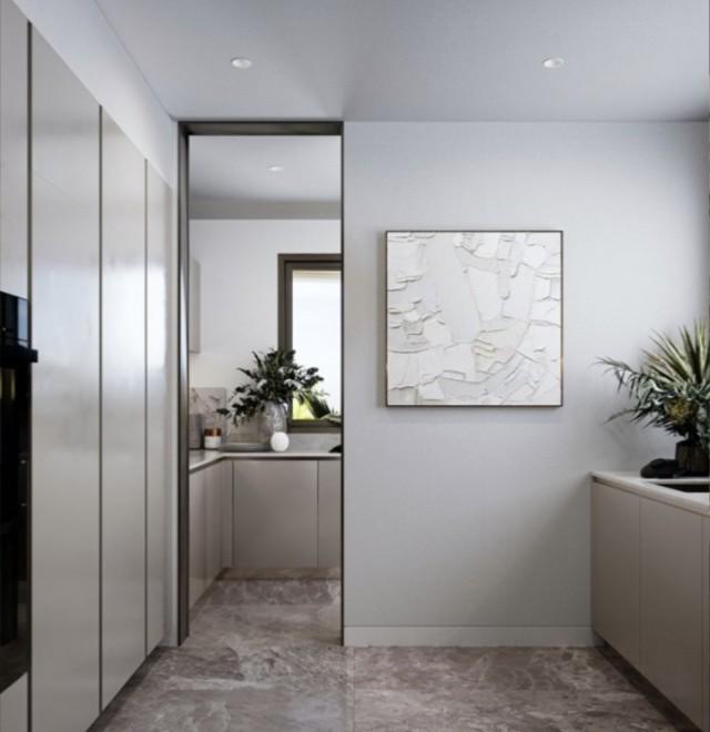 Park Nova Condominium For Sale, $15,288,000, 4 Bed 4 Bath 2,906 sqft $5,261.00 psf