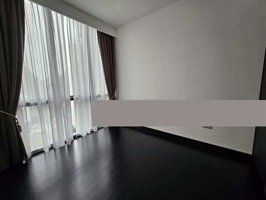 Condominium for Sale: D09, 237963