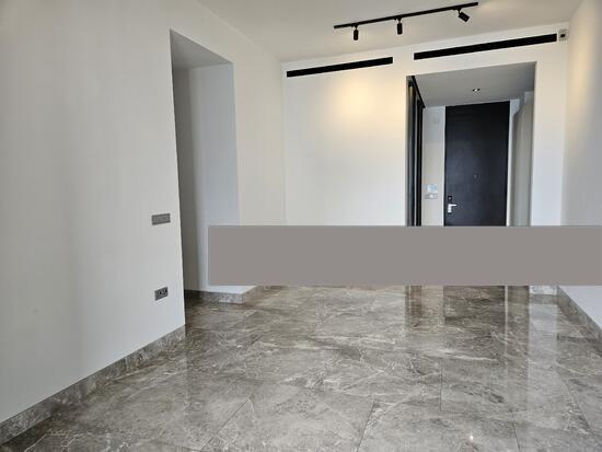 Condominium for Sale: D09, 237963
