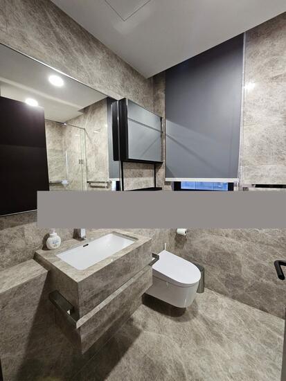 Condominium for Sale: D09, 237963