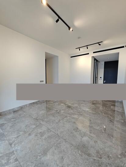 Condominium for Sale: D09, 237963