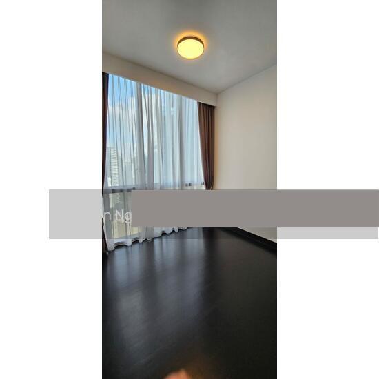 Condominium for Sale: D09, 237963