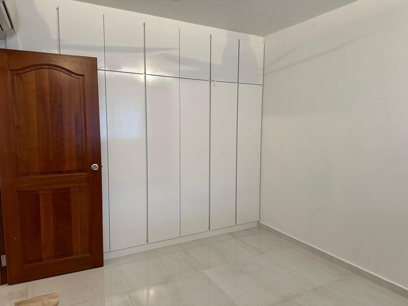 260 Bukit Batok East Avenue 4 HDB Apartment For Sale, $470,000, 2 Bed 2 Bath 785 sqft $599.00 psf