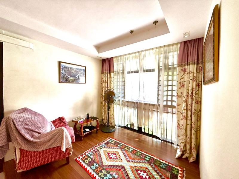 HDB Apartment for Sale: Geylang, D14, 380050