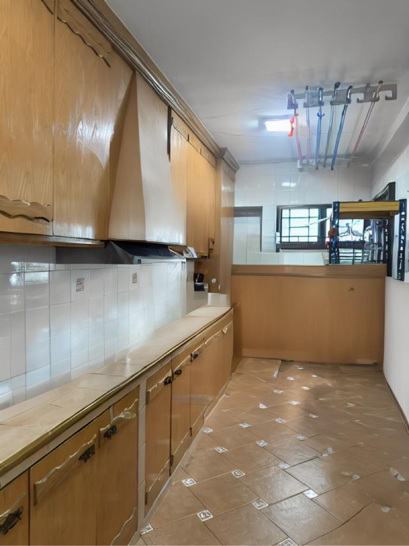 273D Jurong West Avenue 3 HDB Apartment For Sale, $548,000, 3 Bed 2 Bath 947 sqft $579.00 psf