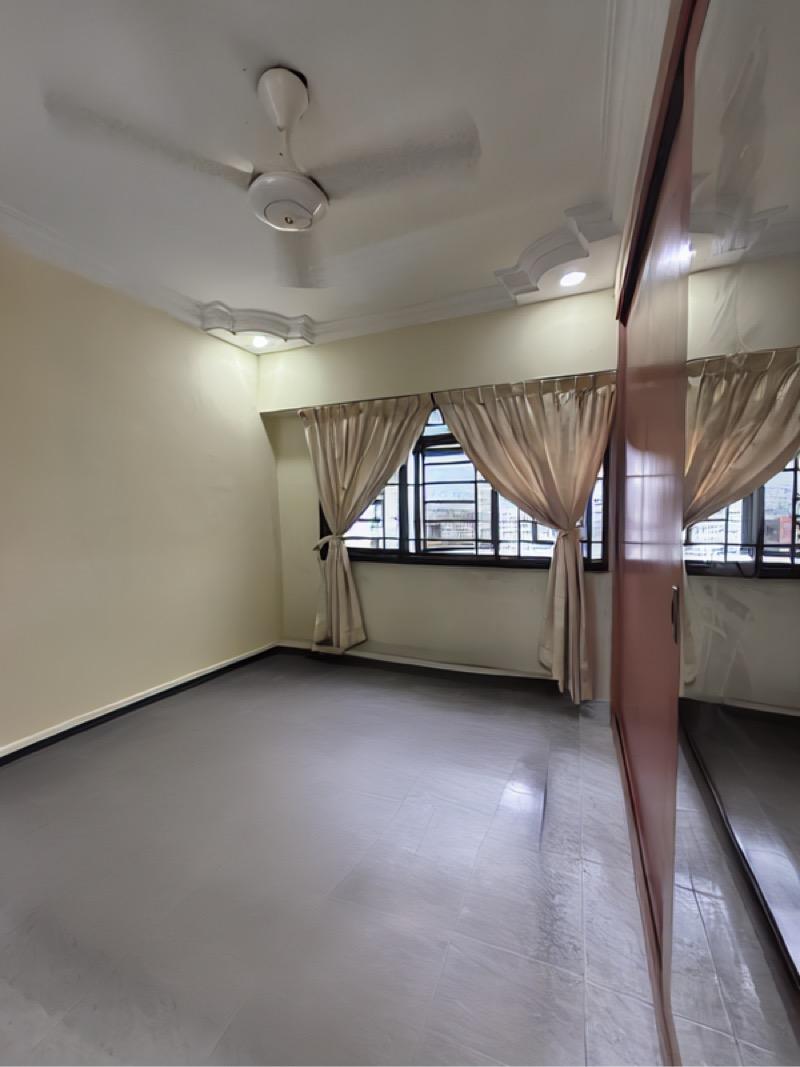 273D Jurong West Avenue 3 HDB Apartment For Sale, $548,000, 3 Bed 2 Bath 947 sqft $579.00 psf