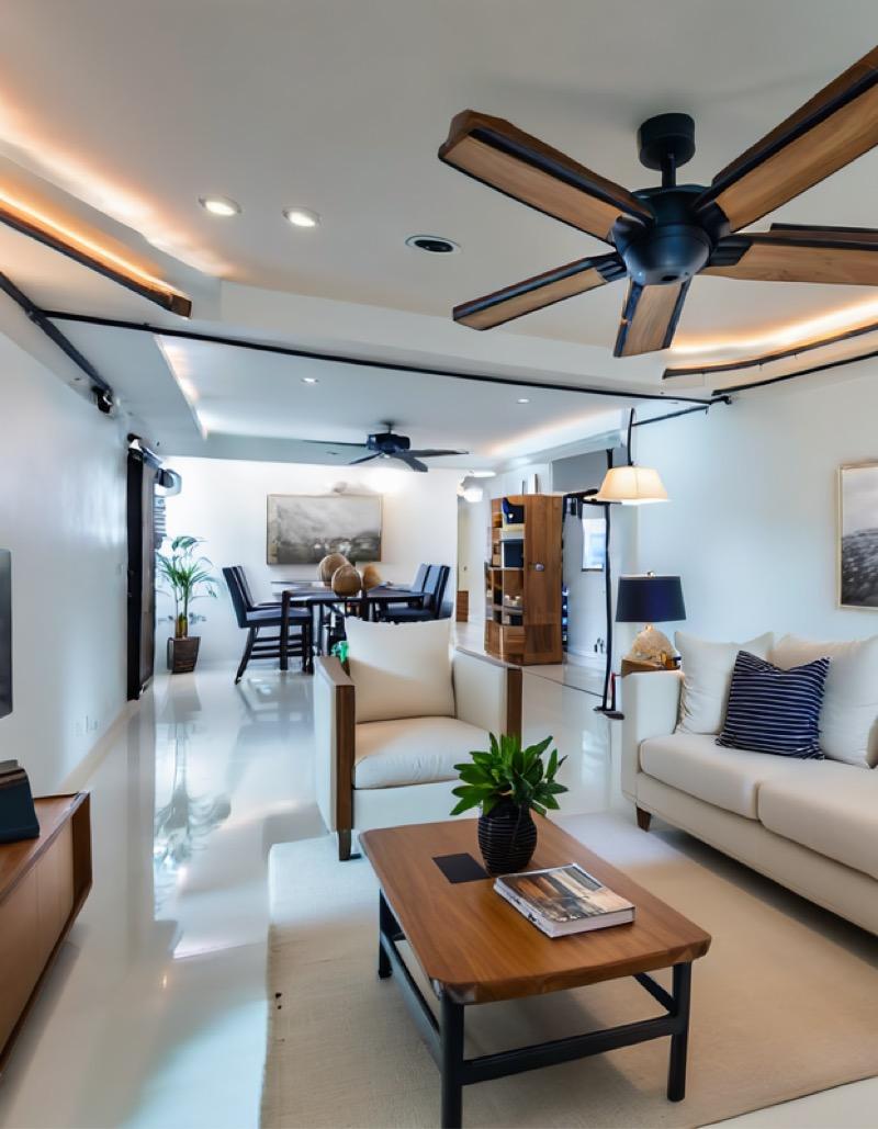 273D Jurong West Avenue 3 HDB Apartment For Sale, $548,000, 3 Bed 2 Bath 947 sqft $579.00 psf