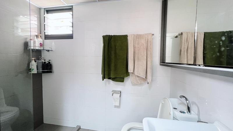 HDB Apartment for Sale: Yishun, D27, 762478