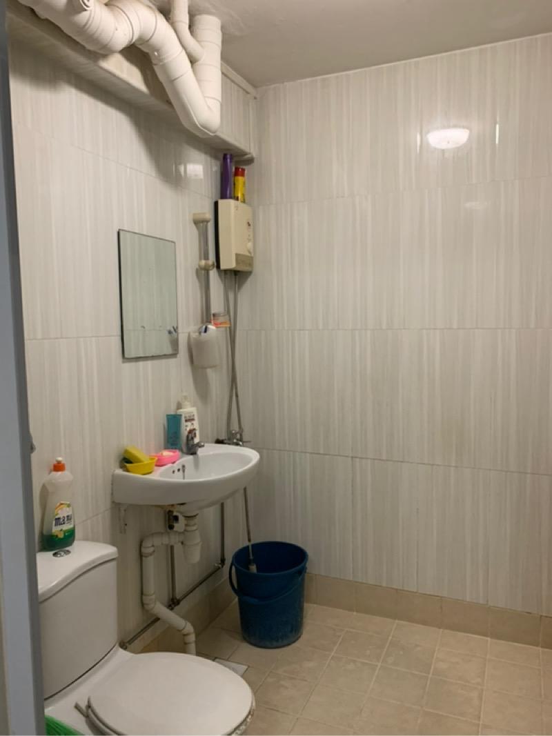 126 Simei Street 1 HDB Apartment For Sale, $600,000, 3 Bed 2 Bath 904 sqft $664.00 psf