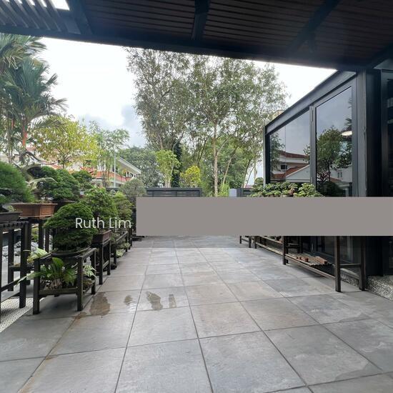 Prop-GPT: Semi-Detached: D26  Springleaf Garden