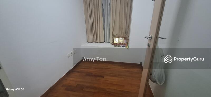 Apartment for Sale: Cairnhill, D09, 228053