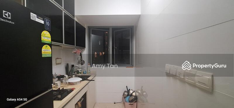 Apartment for Sale: Cairnhill, D09, 228053