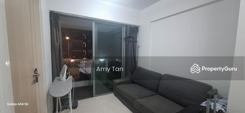 Apartment for Sale: Cairnhill, D09, 228053