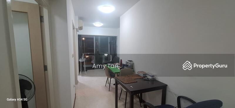 Apartment for Sale: Cairnhill, D09, 228053
