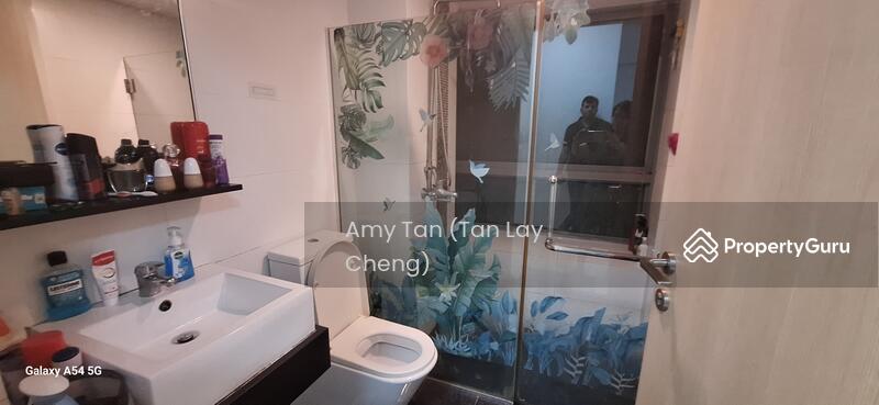 Apartment for Sale: Cairnhill, D09, 228053