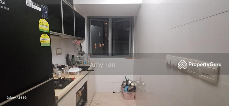 Apartment for Sale: Cairnhill, D09, 228053